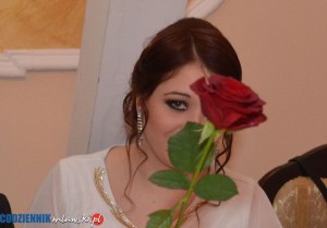 DSC 0110